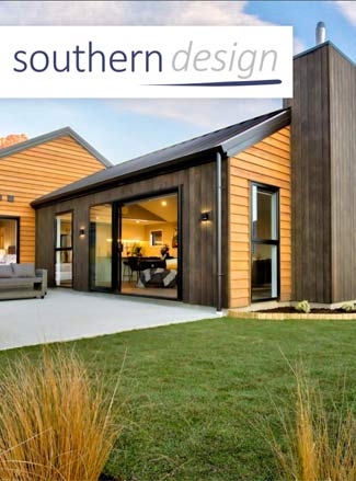 southern-design-2019-cover.jpg